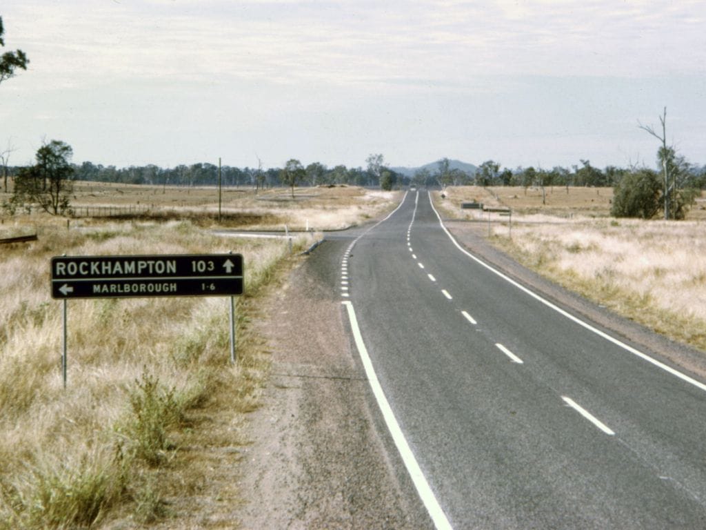 Marlborough