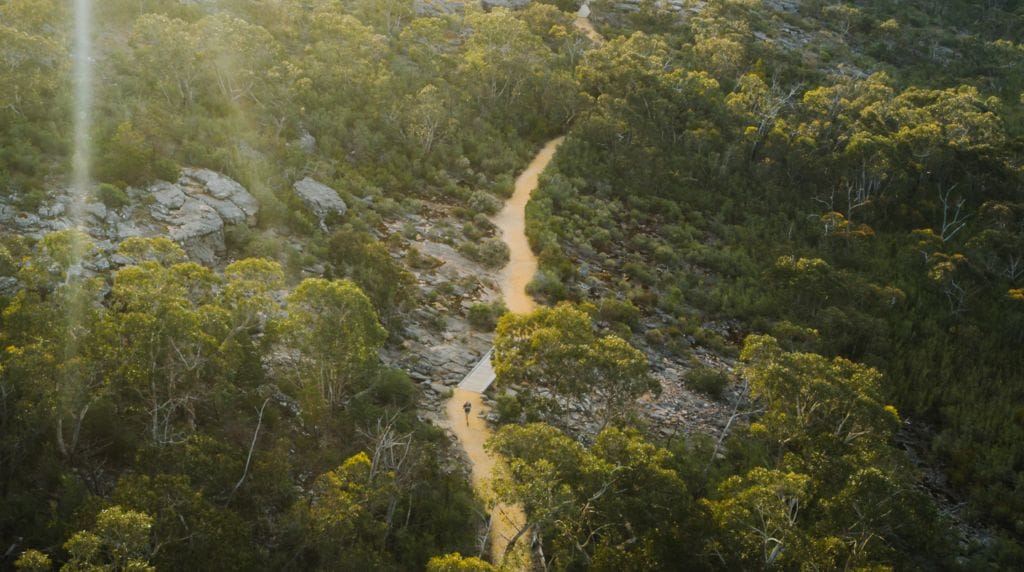 Grampians National Park