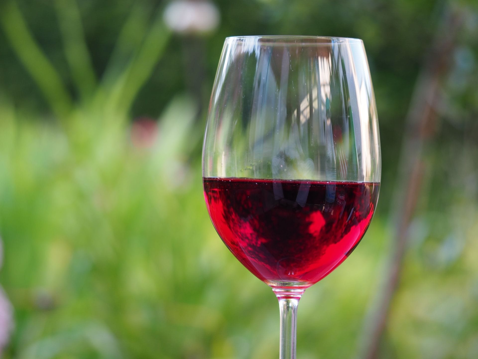 Wineries In Goulburn Valley