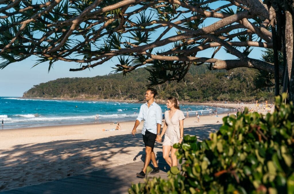 Noosa Heads