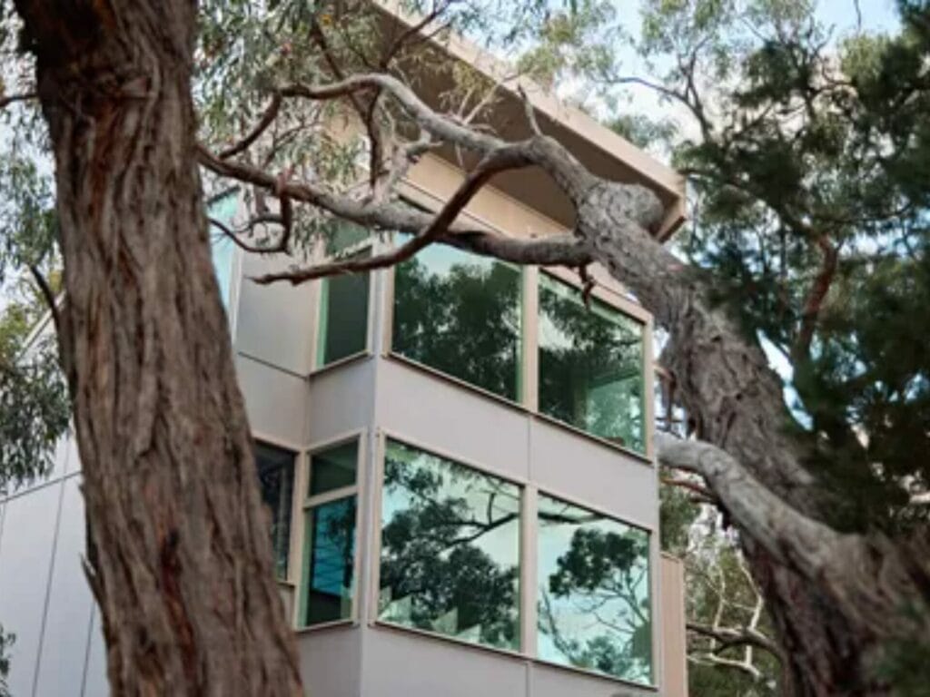 Aquila Eco Lodges