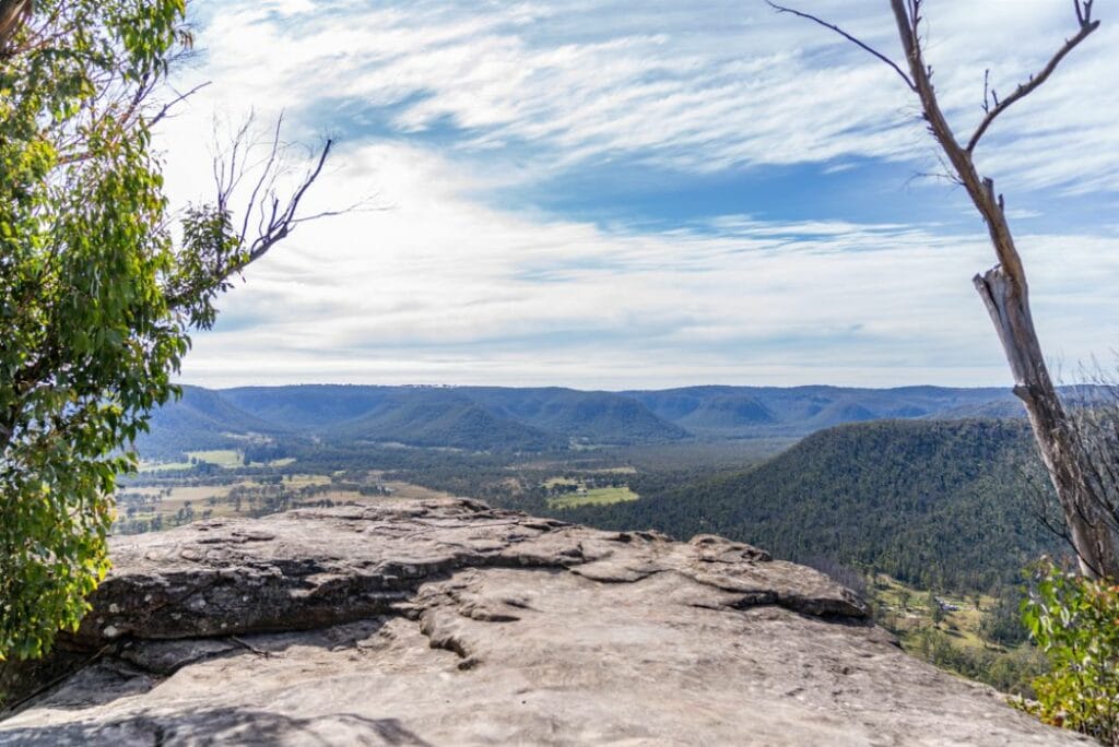 Katoomba