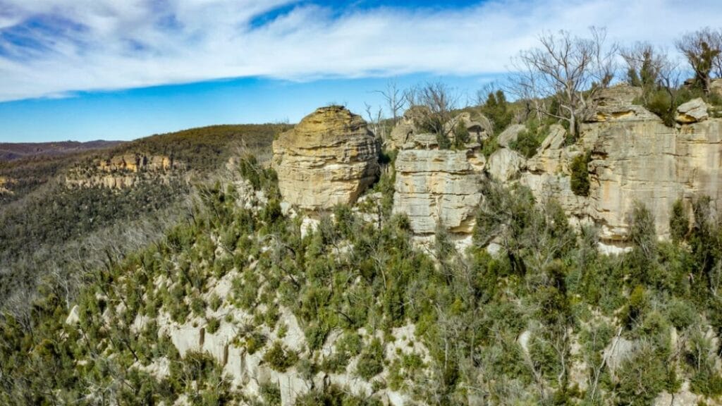 Katoomba