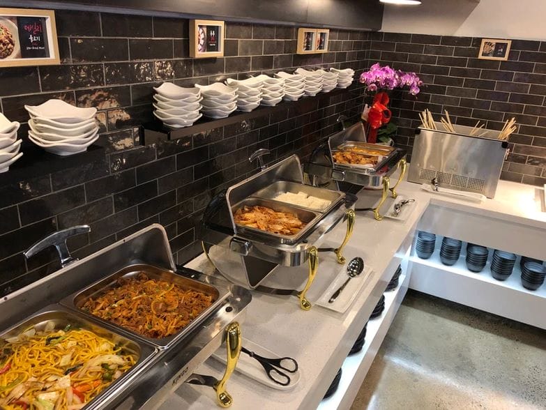 source-mipung-korean-bbq-buffet-source-mipung-korean-bbq-buffet-source